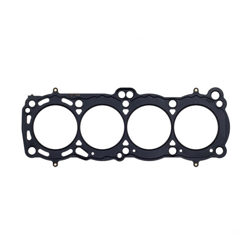 COMETIC .089" MLS Cylinder Head Gasket, 85mm Bore C4480-089