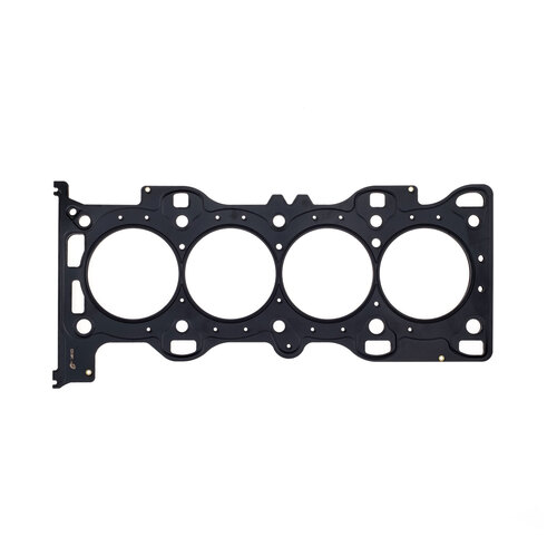 COMETIC .027" MLS Cylinder Head Gasket, 89mm Bore C4481-027