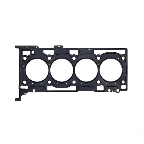 COMETIC .040" MLX Cylinder Head Gasket, 88mm Bore C4483-040