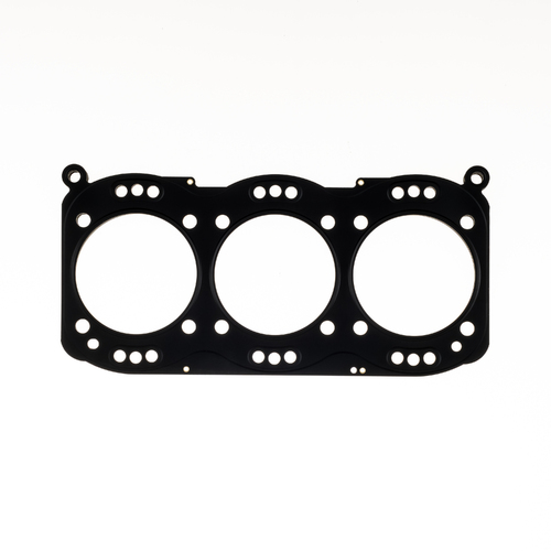 COMETIC .027" MLS Cylinder Head Gasket, 102mm Bore C4492-027