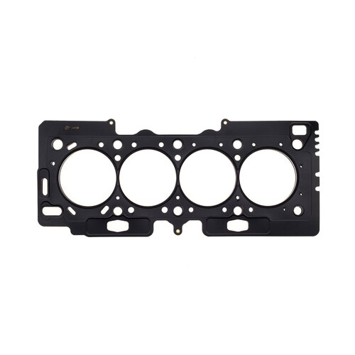 COMETIC .080" MLS Cylinder Head Gasket, 79mm Bore C4493-080