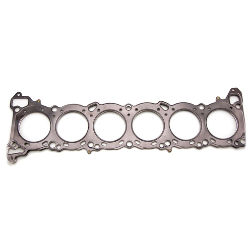 COMETIC .051" MLS Cylinder Head Gasket, 80mm Bore C4495-051