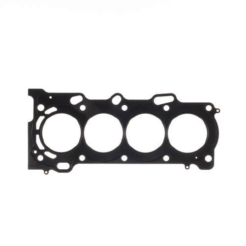 COMETIC .051" MLS Cylinder Head Gasket, 80mm Bore C4496-051