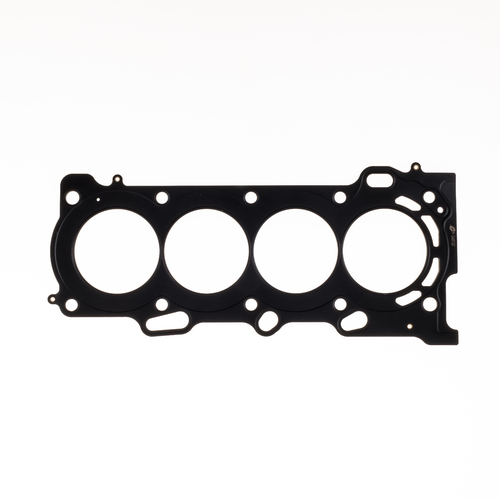 COMETIC .066" MLS Cylinder Head Gasket, 82mm Bore C4497-066