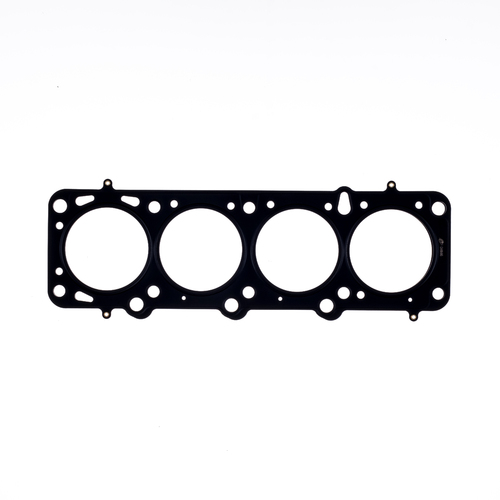 COMETIC .027" MLS Cylinder Head Gasket, 92mm Bore C4498-027