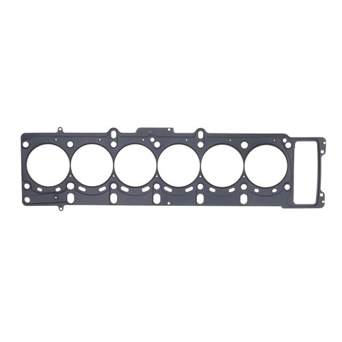 COMETIC .092" MLS Cylinder Head Gasket, 87.5mm Bore C4505-092