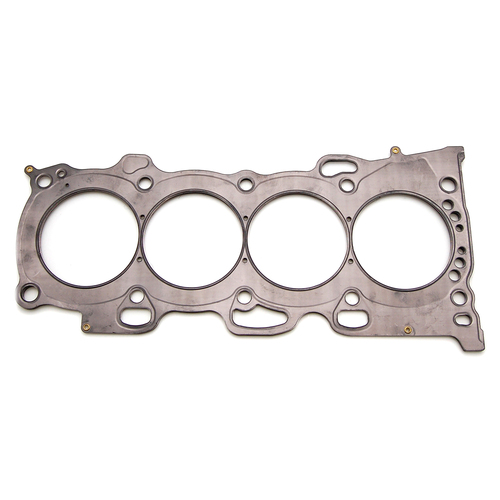 COMETIC .027" MLS Cylinder Head Gasket, 92mm Bore C4506-027
