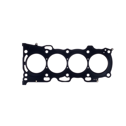 COMETIC .027" MLS Cylinder Head Gasket, 89mm Bore C4507-027