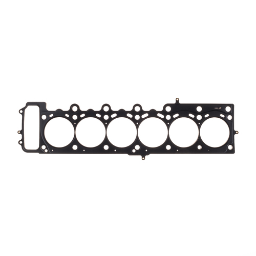 COMETIC .080" MLS Cylinder Head Gasket, 87mm Bore C4508-080