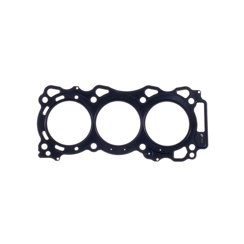 COMETIC .040" MLS Cylinder Head Gasket, 97mm Bore, LHS C4509-040