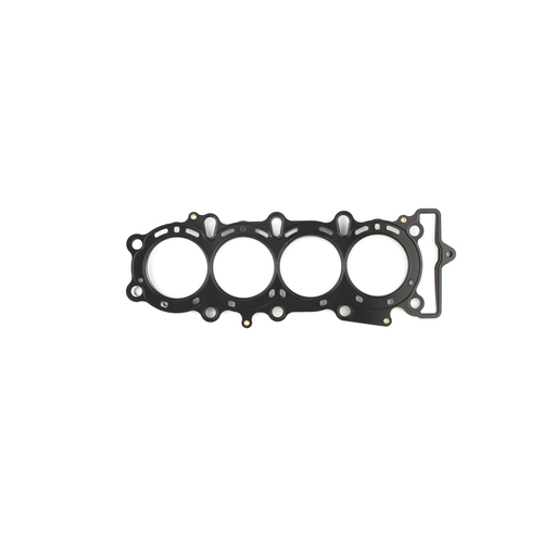 COMETIC .080" MLS Cylinder Head Gasket, 97mm Bore, RHS C4510-080