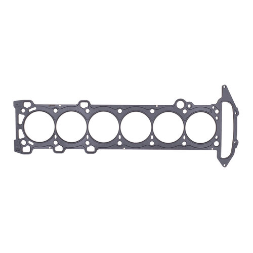 COMETIC .071" MLS Cylinder Head Gasket, 100.5mm Bore C4511-071