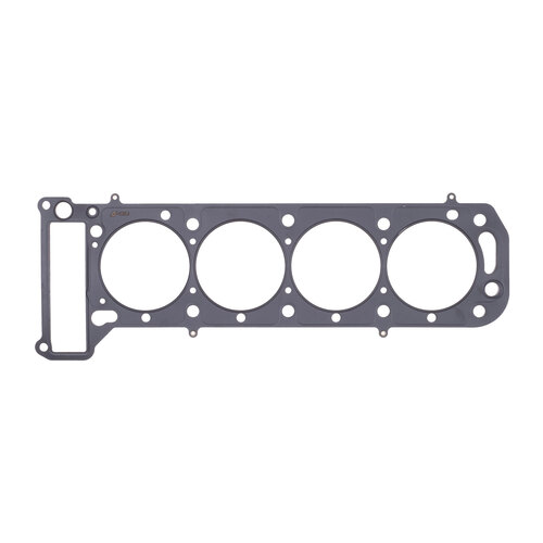 COMETIC .080" MLS Cylinder Head Gasket, 97mm Bore C4512-080