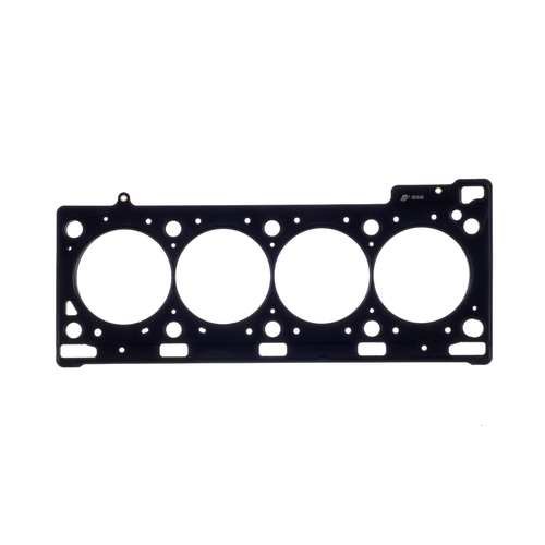 COMETIC .060" MLS Cylinder Head Gasket, 84.5mm Bore C4519-060