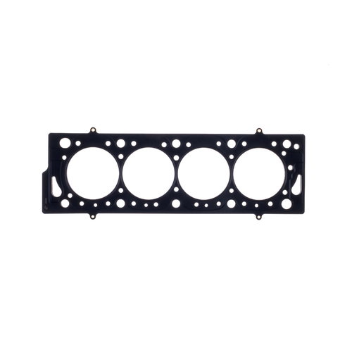 COMETIC .092" MLS Cylinder Head Gasket, 86.5mm Bore C4520-092