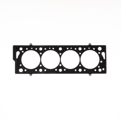 COMETIC .045" MLS Cylinder Head Gasket, 88mm Bore C4521-045