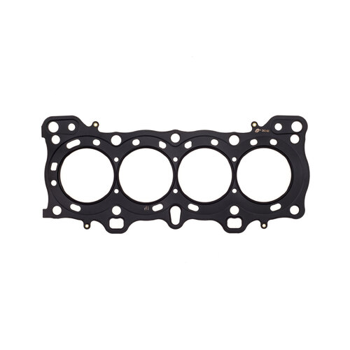 COMETIC .027" MLS Cylinder Head Gasket, 75.5mm Bore C4522-027