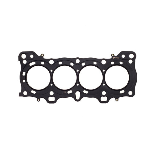 COMETIC .051" MLS Cylinder Head Gasket, 75.5mm Bore C4522-051