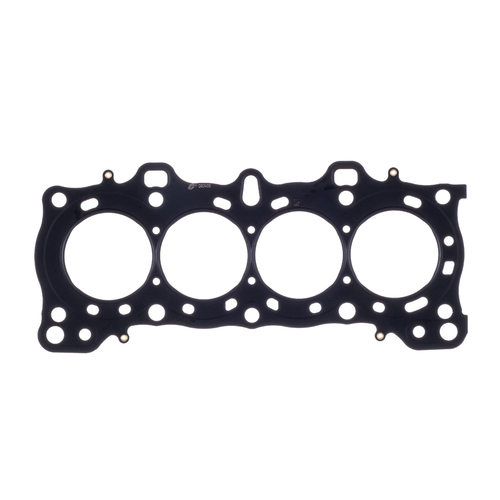 COMETIC .120" MLS Cylinder Head Gasket, 76mm Bore C4524-120