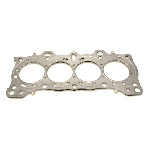 COMETIC .040" MLS Cylinder Head Gasket, 77mm Bore C4525-040