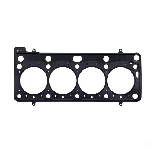 COMETIC .027" MLS Cylinder Head Gasket, 83mm Bore C4539-027