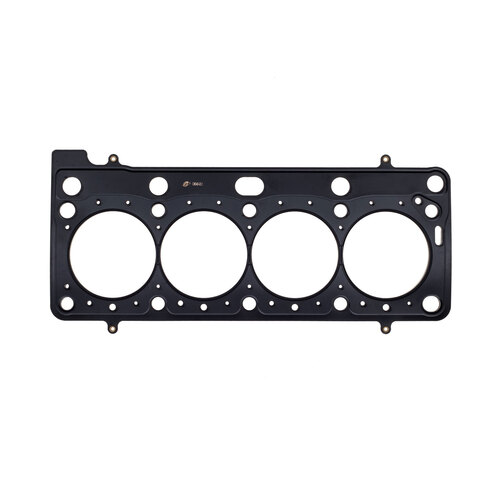 COMETIC .060" MLS Cylinder Head Gasket, 84mm Bore C4540-060