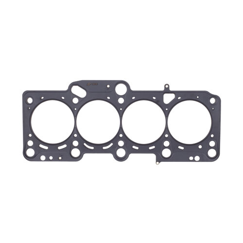 COMETIC .089" MLS Cylinder Head Gasket, 83.5mm Bore C4541-089