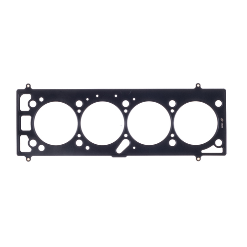 COMETIC .040" MLS Cylinder Head Gasket, 88mm Bore C4542-040