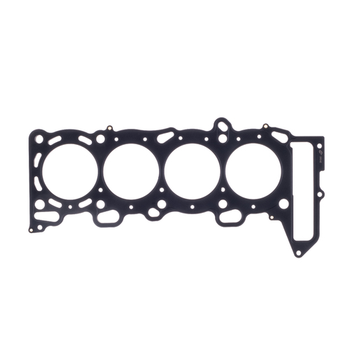 COMETIC .080" MLS Cylinder Head Gasket, 87.5mm Bore, AWD C4543-080