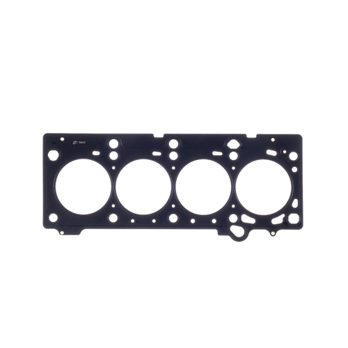 COMETIC .030" MLS Cylinder Head Gasket, 87.5mm Bore C4548-030