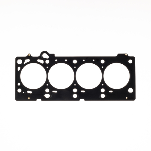 COMETIC .051" MLS Cylinder Head Gasket, 90mm Bore C4549-051