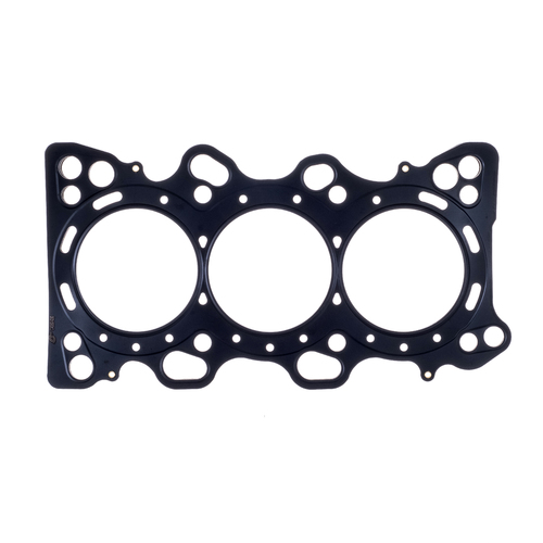 COMETIC .030" MLS Cylinder Head Gasket, 91mm Bore C4550-030