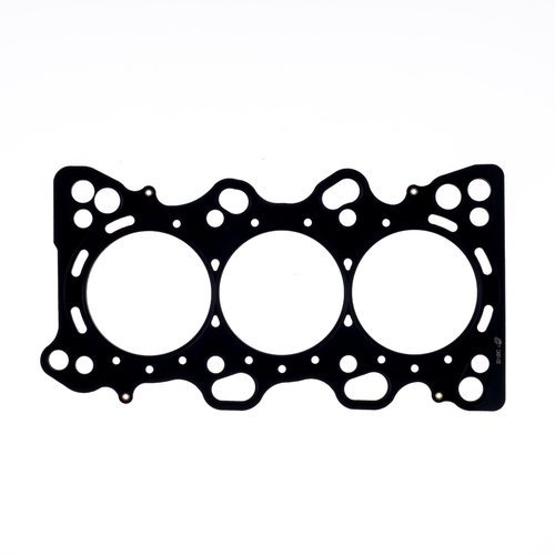 COMETIC .040" MLS Cylinder Head Gasket, 93mm Bore C4551-040