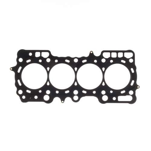 COMETIC .030" MLS Cylinder Head Gasket, 89mm Bore C4555-030