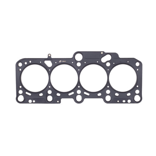 COMETIC .060" MLS Cylinder Head Gasket, 82mm Bore C4558-060