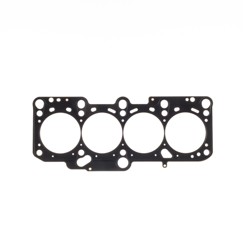 COMETIC .060" MLS Cylinder Head Gasket, 85mm Bore C4559-060