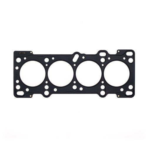 COMETIC .098" MLS Cylinder Head Gasket, 83mm Bore C4560-098