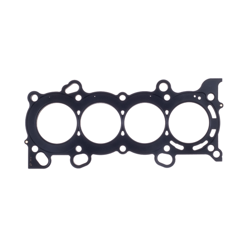 COMETIC .098" MLS Cylinder Head Gasket, 86mm Bore C4561-098