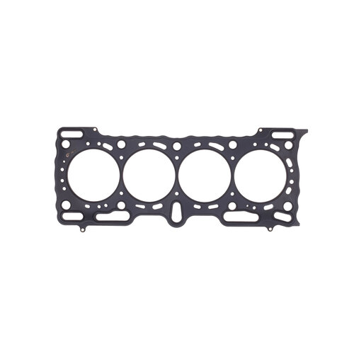 COMETIC .140" MLS Cylinder Head Gasket, 81.5mm Bore C4564-140
