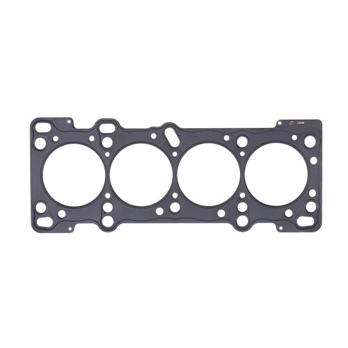 COMETIC .040" MLS Cylinder Head Gasket, 84mm Bore C4568-040