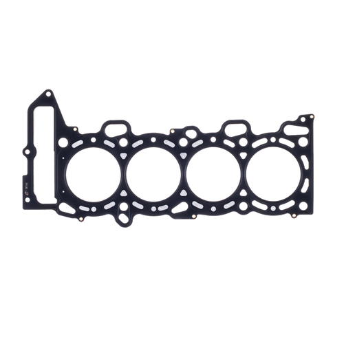 COMETIC .040" MLS Cylinder Head Gasket, 87mm Bore, FWD C4575-040