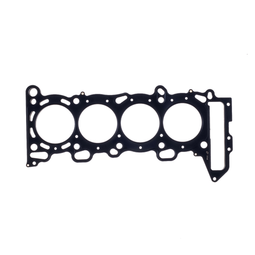 COMETIC .066" MLS Cylinder Head Gasket, 87.5mm Bore, RWD, With VCT C4576-066