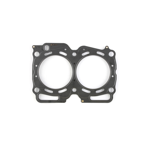 COMETIC .032" MLX Cylinder Head Gasket, 101mm Bore C4578-032