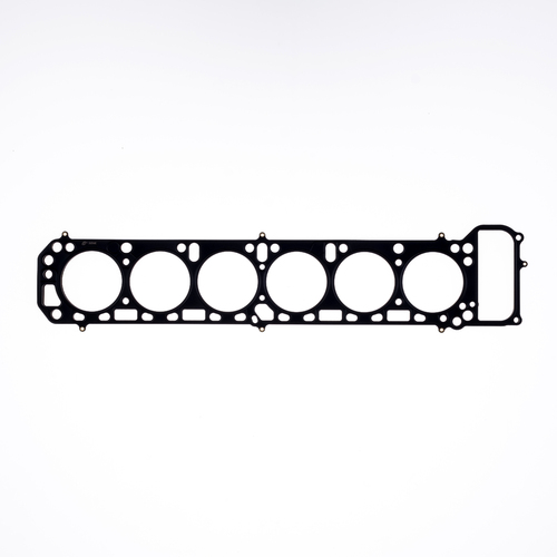 COMETIC .060" MLS Cylinder Head Gasket, 85mm Bore C4579-060