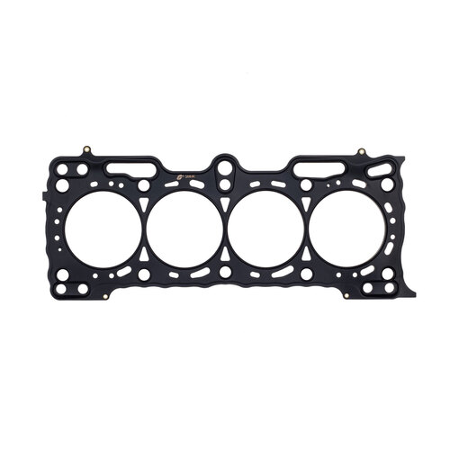 COMETIC .045" MLS Cylinder Head Gasket, 84mm Bore C4586-045
