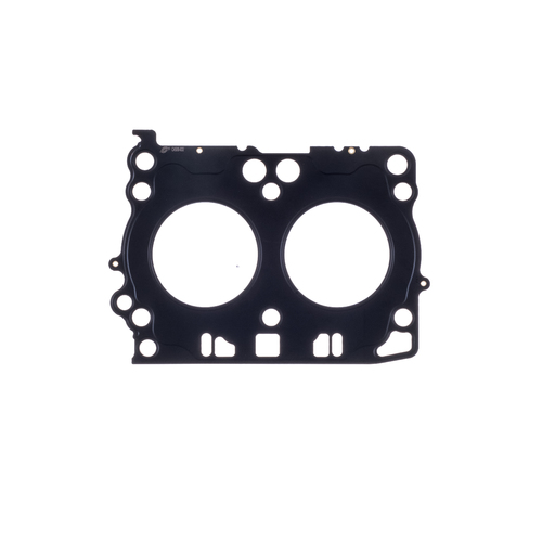 COMETIC .042" MLX Cylinder Head Gasket, 89.5mm Bore, RHS C4588-042