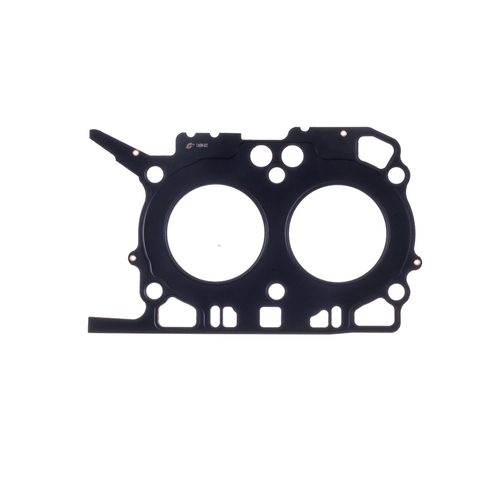 COMETIC .042" MLX Cylinder Head Gasket, 89.5mm Bore, LHS C4589-042