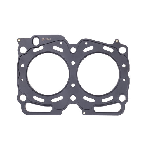 COMETIC .048" MLX Cylinder Head Gasket, 93.5mm Bore C4590-048