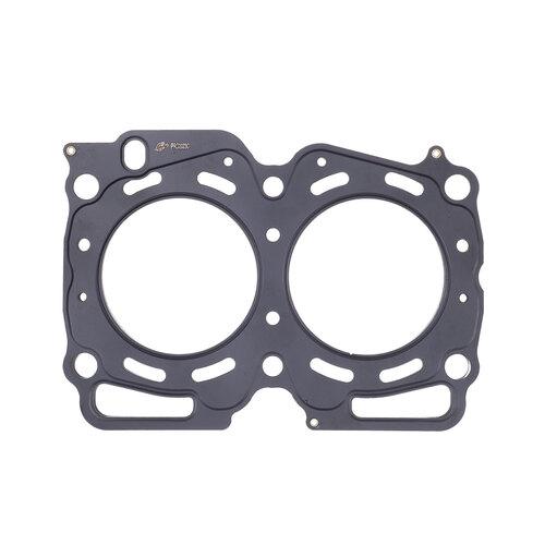 COMETIC .052" MLX Cylinder Head Gasket, 93.5mm Bore C4590-052
