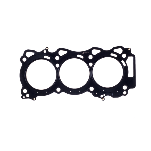 COMETIC .030" MLS Cylinder Head Gasket, 97mm Bore, LHS C4593-030